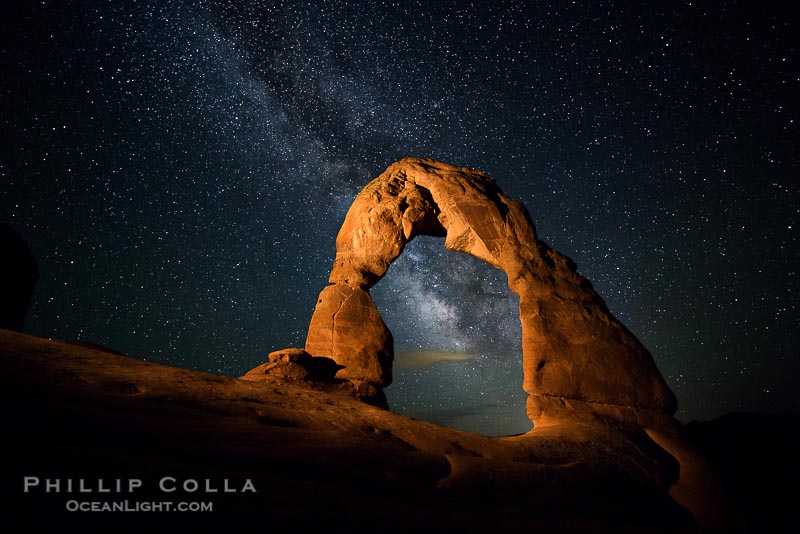 Elysium_delicate_arch_night_milky_way_stars_utah.jpg